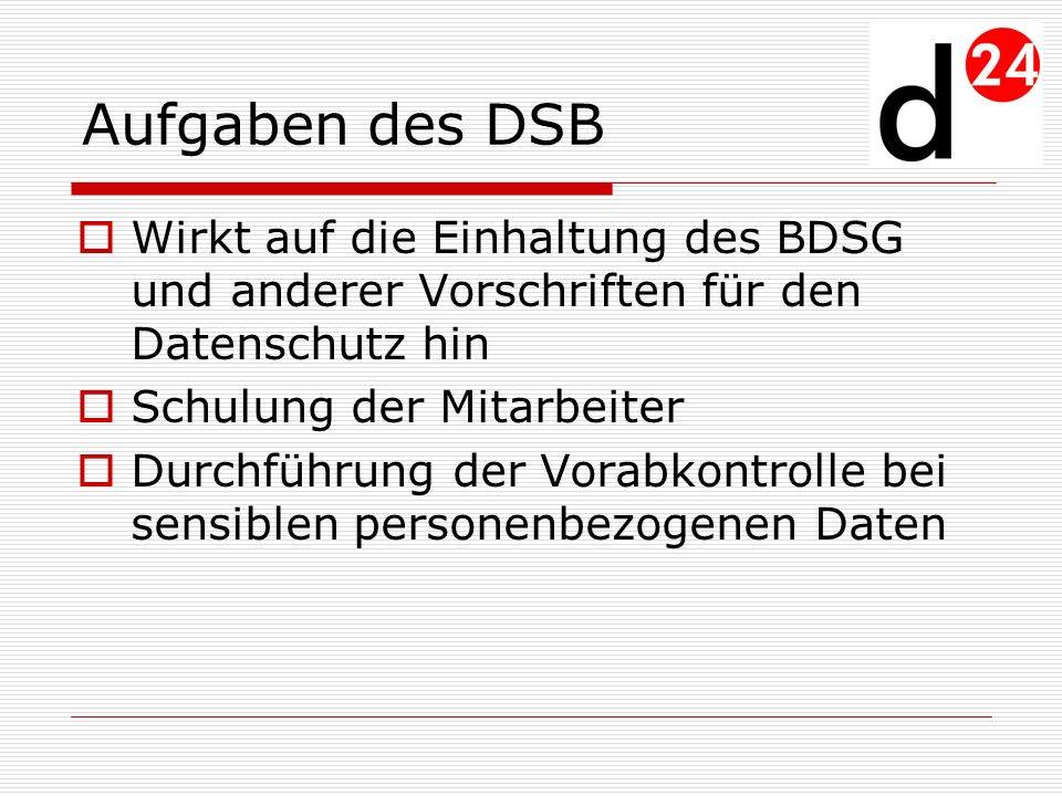Das kosmetische Öl für die Person und der Wimpern